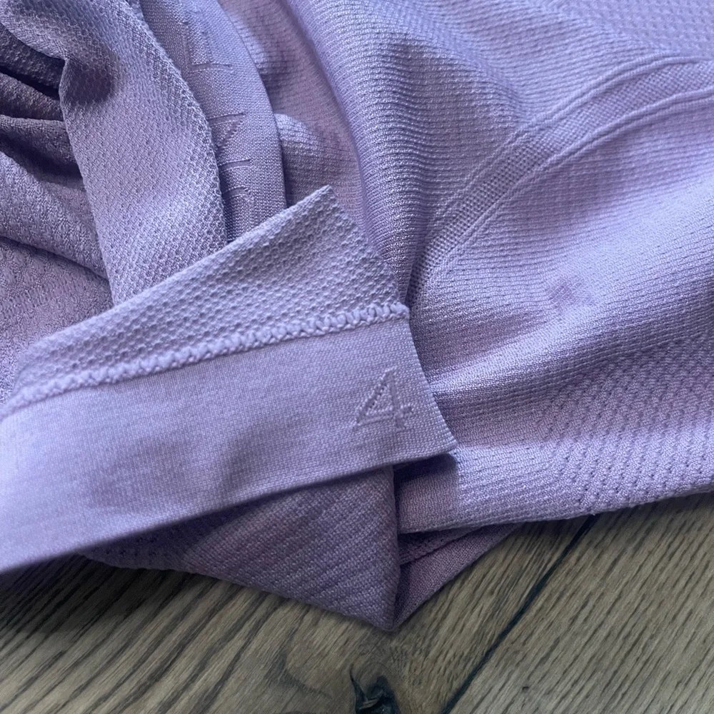 Lululemon Swiftly Tech Racerback - Picture 8 of 10